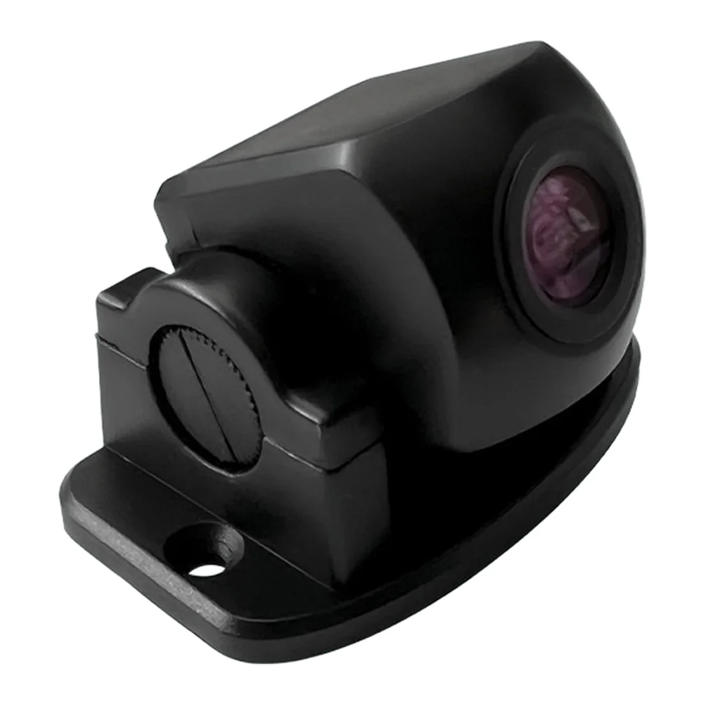 High Definition Car Rear View Backup Camera Reverse Parking Camera Vehicle Security Cam Fit For Sedan SUV Truck RV Van
High Definition Car Rear View Backup Camera Reverse Parking Camera Vehicle Security Cam Fit For Sedan SUV Truck RV Van