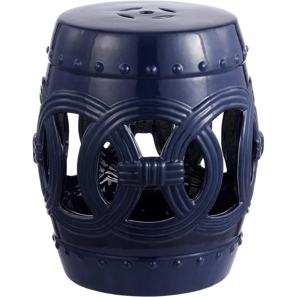 TBL1022B Lucky Coins 16" Chinese Ceic Drum Indoor/Outdoor Garden Stool Boan, al, Classic, Cottage, rench Country, Traditional, S
TBL1022B Lucky Coins 16" Chinese Ceic Drum Indoor/Outdoor Garden Stool Boan, al, Classic, Cottage, rench Country, Traditional, S