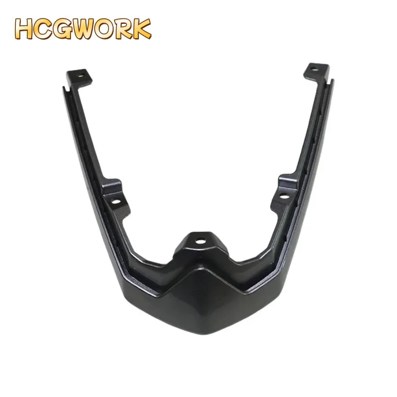 front cover tirm part for Zongshen Cyclone RT150E SR150T-3
front cover tirm part for Zongshen Cyclone RT150E SR150T-3