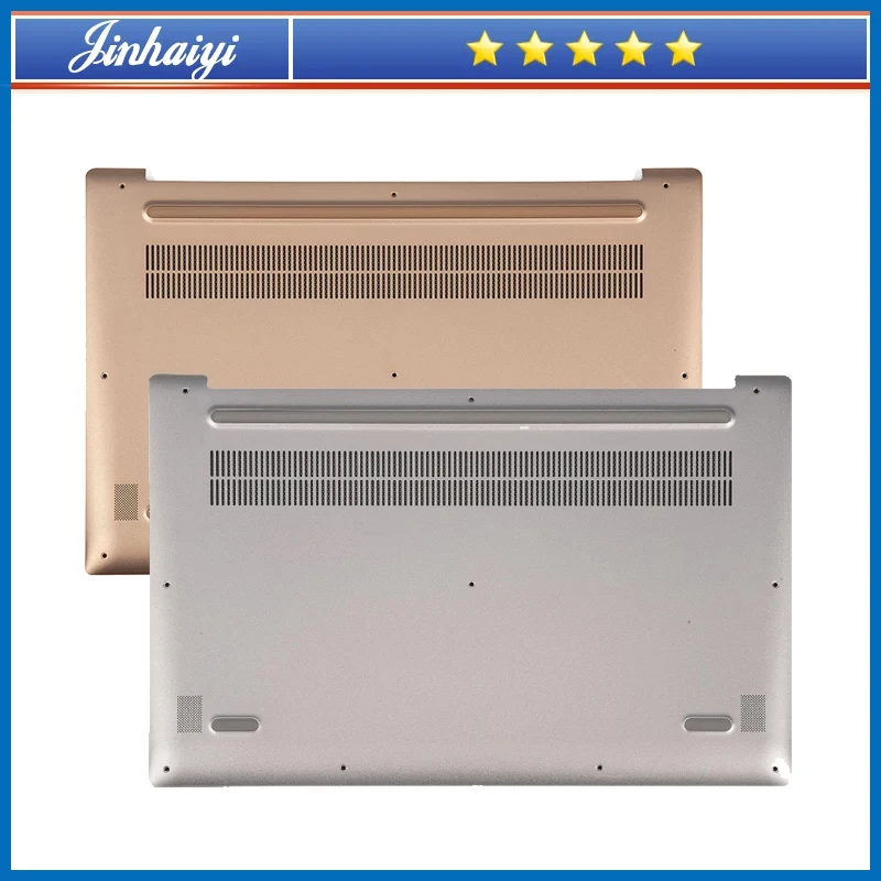 Нижняя крышка для ноутбука Lenovo Air 15 15IKBR 530S-15 ARR IKB, нижняя задняя крышка
Нижняя крышка для ноутбука Lenovo Air 15 15IKBR 530S-15 ARR IKB, нижняя задняя крышка