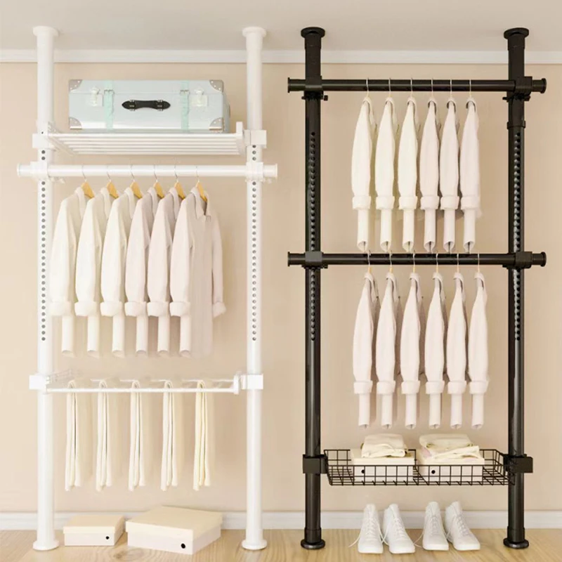Coat Rack Floor Standing Wooden Clothes Hanger With Base Storage For Jackets Bags Hats Entrance Hall Living Room Corridor
Coat Rack Floor Standing Wooden Clothes Hanger With Base Storage For Jackets Bags Hats Entrance Hall Living Room Corridor