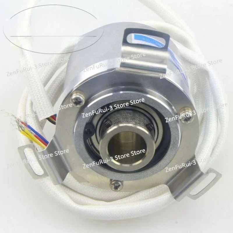TS2651N131E78 new resolver, in stock
TS2651N131E78 new resolver, in stock