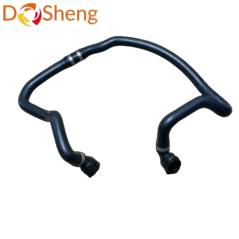 64219179582 Radiator Coolant Hose Water Pipe for BMW N20/N52/F25/F26 64219179582
64219179582 Radiator Coolant Hose Water Pipe for BMW N20/N52/F25/F26 64219179582