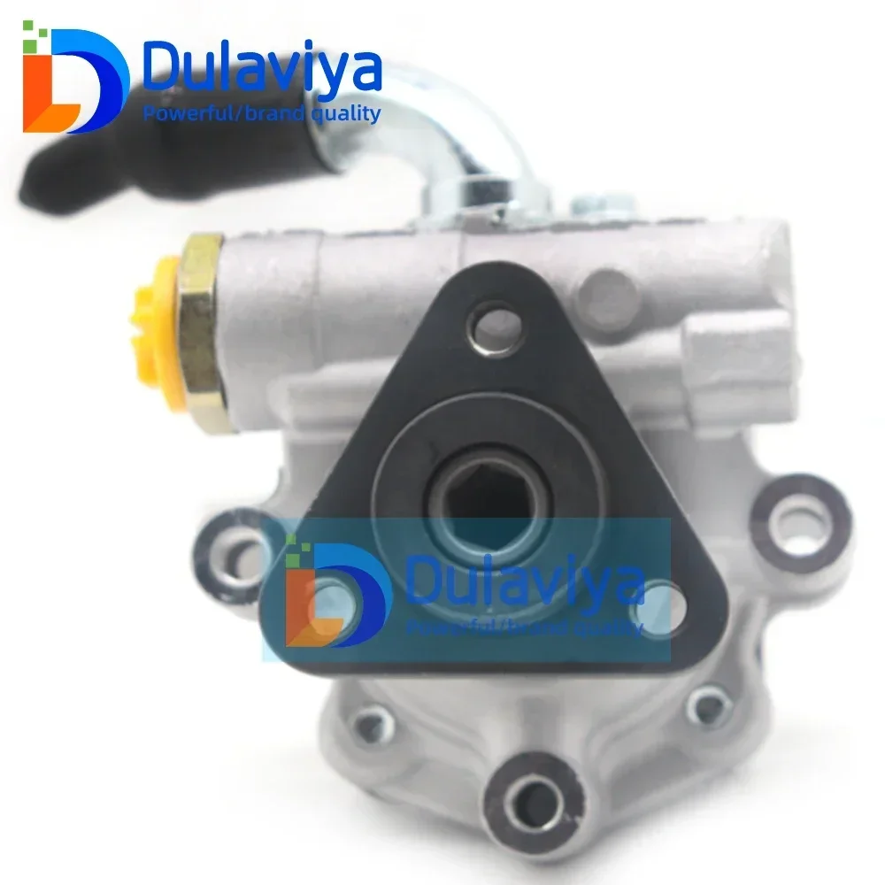 FOR VW TOUAREG PORSHE CAYENNE AUDI Q7 7L8422154 7L8422154D 7L6422154E 7L6422154A 7L8422154E NEW POWER STEERING PUMP
FOR VW TOUAREG PORSHE CAYENNE AUDI Q7 7L8422154 7L8422154D 7L6422154E 7L6422154A 7L8422154E NEW POWER STEERING PUMP