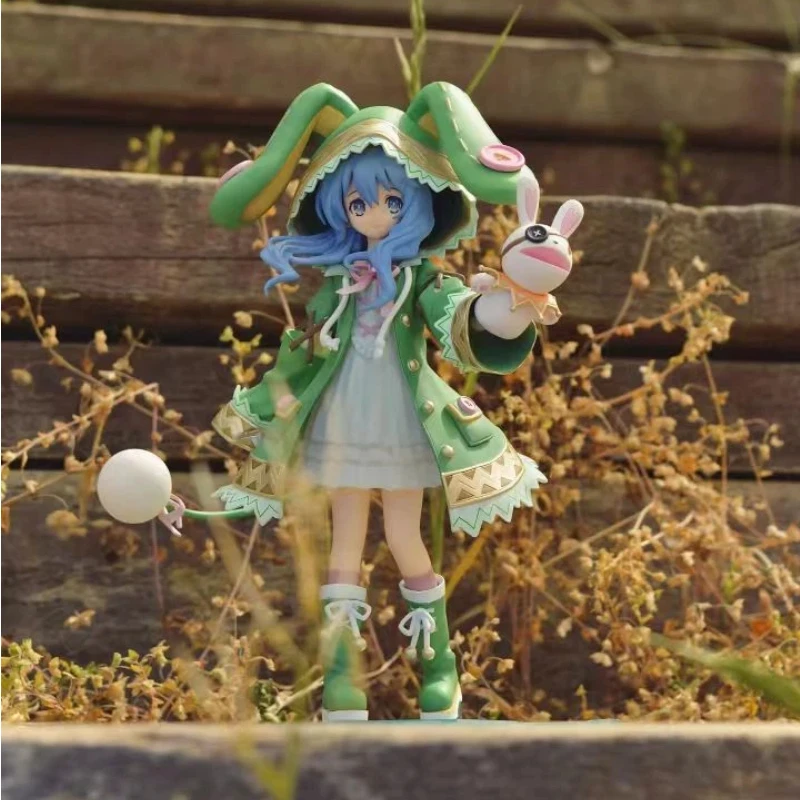 New Products Dating Big Battle Anime Action Figure Models Desktop Ornaments Decorations Holiday Surprise Gifts For Friends
New Products Dating Big Battle Anime Action Figure Models Desktop Ornaments Decorations Holiday Surprise Gifts For Friends