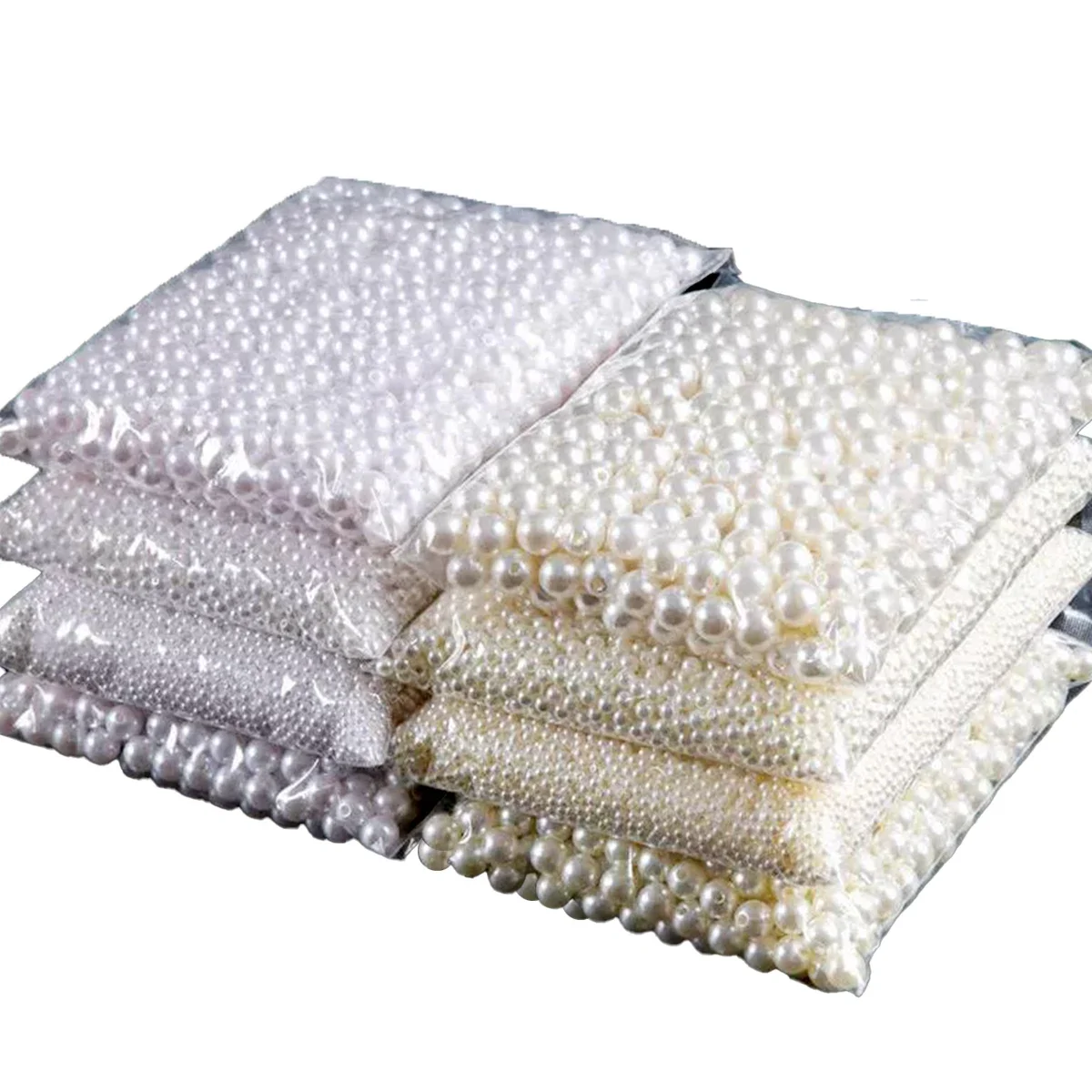 3-20 мм, 10-1000 шт., браслет из АБС-пластика с прямым отверстием, имитация жемчуга, бежевого, белого цвета, круглые бусины для DIY, изделия для изготовления ювелирных изделий 2031
3-20 мм, 10-1000 шт., браслет из АБС-пластика с прямым отверстием, имитация жемчуга, бежевого, белого цвета, круглые бусины для DIY, изделия для изготовления ювелирных изделий 2031