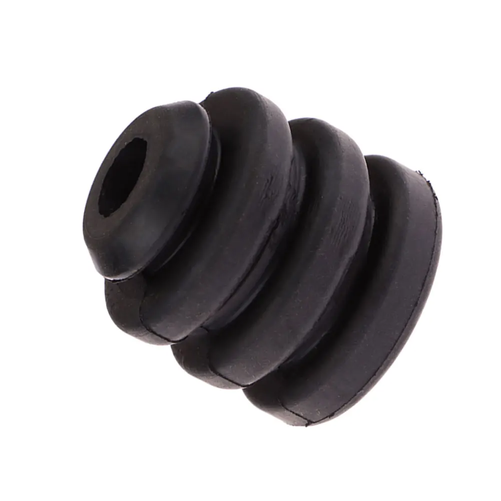 Compressor Isolator Shock Absorber Pad For Home Environment Comfort High-density Rubber Heat Resistant Material
Compressor Isolator Shock Absorber Pad For Home Environment Comfort High-density Rubber Heat Resistant Material
