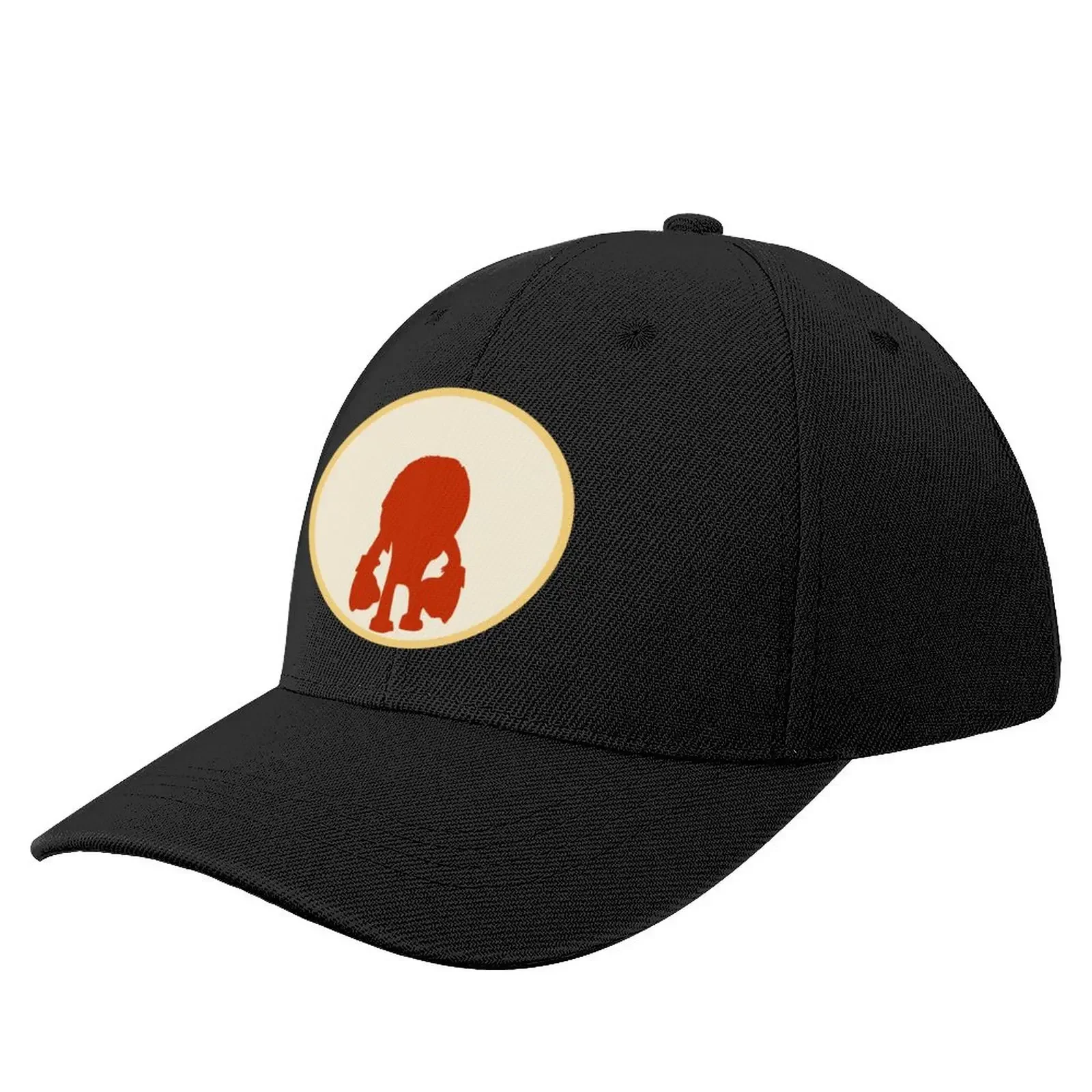 Character Baseball Cap Sun Hat For Children Designer Hat Male Golf Hat Men Women'S
Character Baseball Cap Sun Hat For Children Designer Hat Male Golf Hat Men Women'S