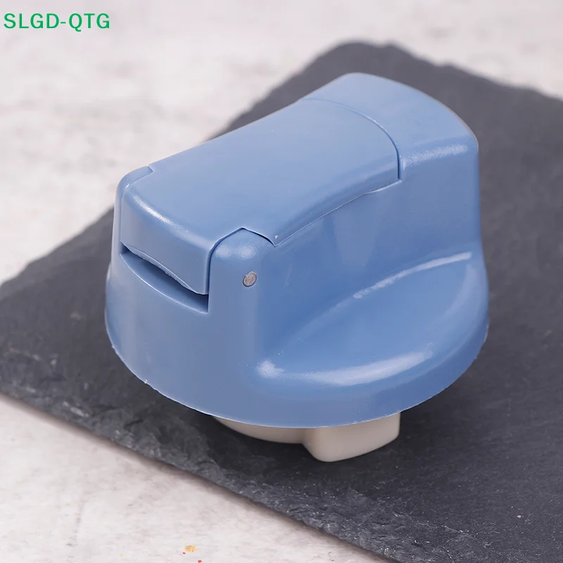 NEW Truck Adblue Fuel Tank Cover Gas Caps For MAN DAF Actros-atego Axor 38mm 1742568 A000470270 81154026027
NEW Truck Adblue Fuel Tank Cover Gas Caps For MAN DAF Actros-atego Axor 38mm 1742568 A000470270 81154026027