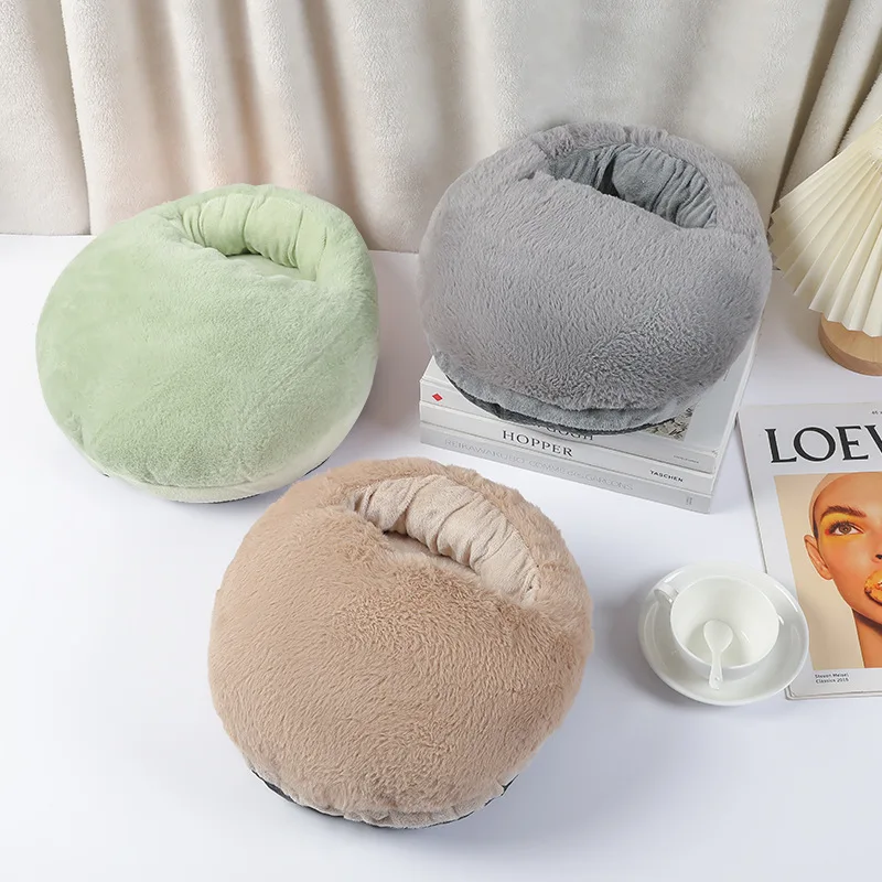 Современные простые электрические одеяла, домашние изоляционные модные электрические одеяла, товары для дома Copertura Termica YSDRT
Современные простые электрические одеяла, домашние изоляционные модные электрические одеяла, товары для дома Copertura Termica YSDRT