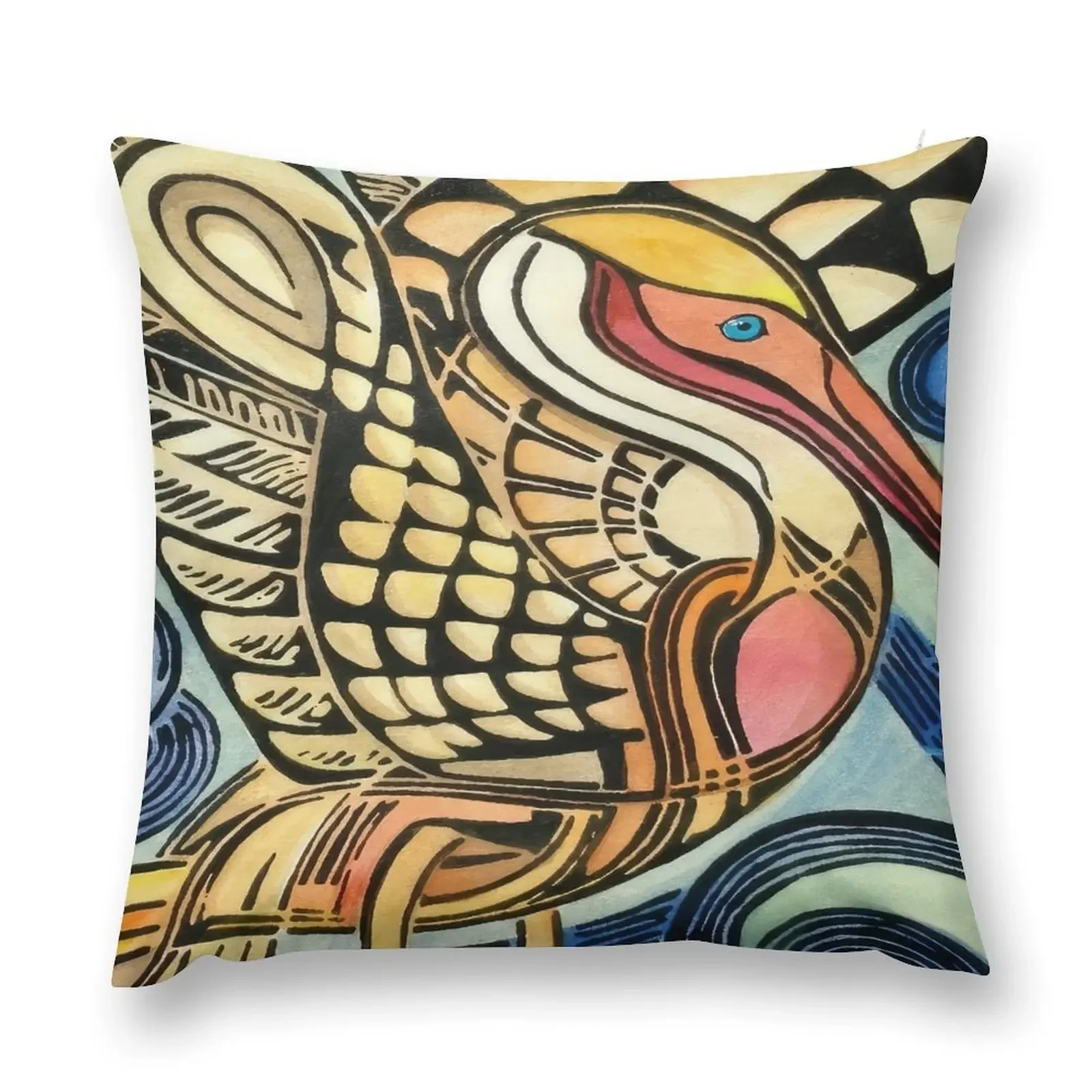 walter anderson Throw Pillow Pillow Cases Decorative luxury decor Cusions Cover luxury throw pillow covers
walter anderson Throw Pillow Pillow Cases Decorative luxury decor Cusions Cover luxury throw pillow covers
