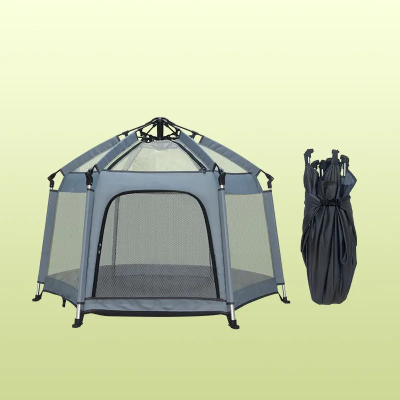 Lighting and space, good material
Lighting and space, good material