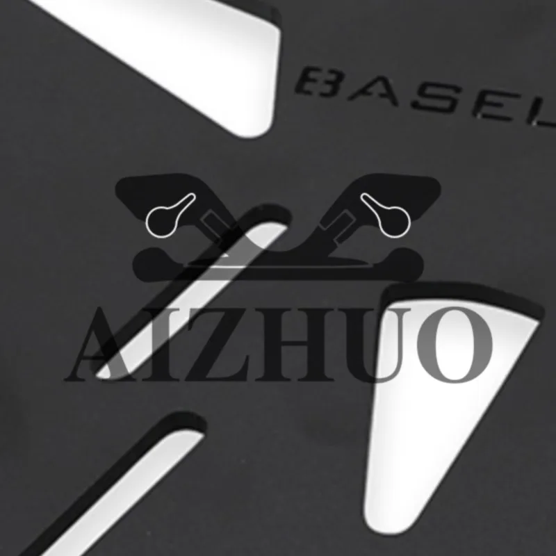 ДЛЯ 790 890 1090 1190 Adventure R 1290 Super SUPER ADVENTURE R S T 2013-2024 2023 2017 20 УПРАВЛЕНИЕ ЗАДНЕГО БАГАЖА для мотоцикла 
ДЛЯ 790 890 1090 1190 Adventure R 1290 Super SUPER ADVENTURE R S T 2013-2024 2023 2017 20 УПРАВЛЕНИЕ ЗАДНЕГО БАГАЖА для мотоцикла