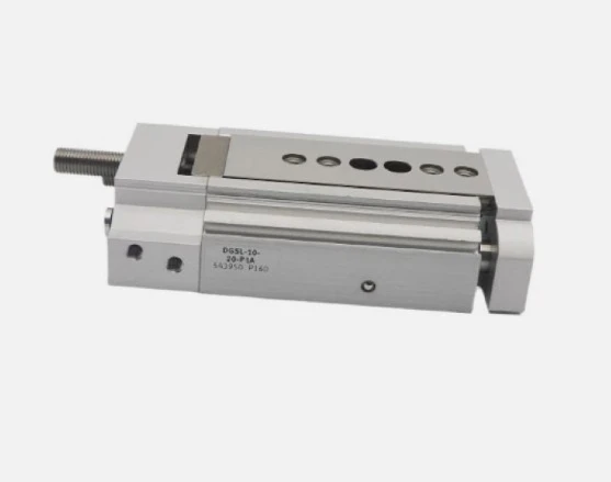 Brand New DGSL-10-20-P1A 543950 cylinder Fast transport
Brand New DGSL-10-20-P1A 543950 cylinder Fast transport