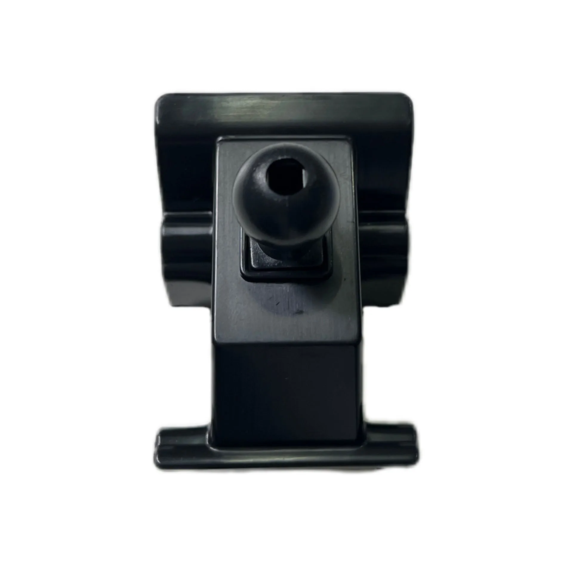For Aion LX (2019-2021), S (2019-2022), V PLUS (2021-2023), S-PLUS (2021-2022), Interior Phone Holder Stand Base Mount Bracket
For Aion LX (2019-2021), S (2019-2022), V PLUS (2021-2023), S-PLUS (2021-2022), Interior Phone Holder Stand Base Mount Bracket