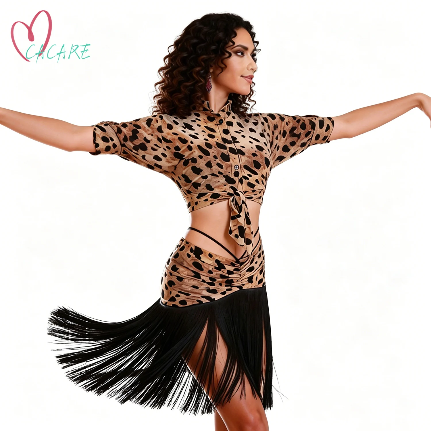 Sexy Latin Dance Dress Women Uniform Latina Salsa Latin Dance Competition Dresses Fringe CHEAP 0576 Tassels Hem Dropship
Sexy Latin Dance Dress Women Uniform Latina Salsa Latin Dance Competition Dresses Fringe CHEAP 0576 Tassels Hem Dropship