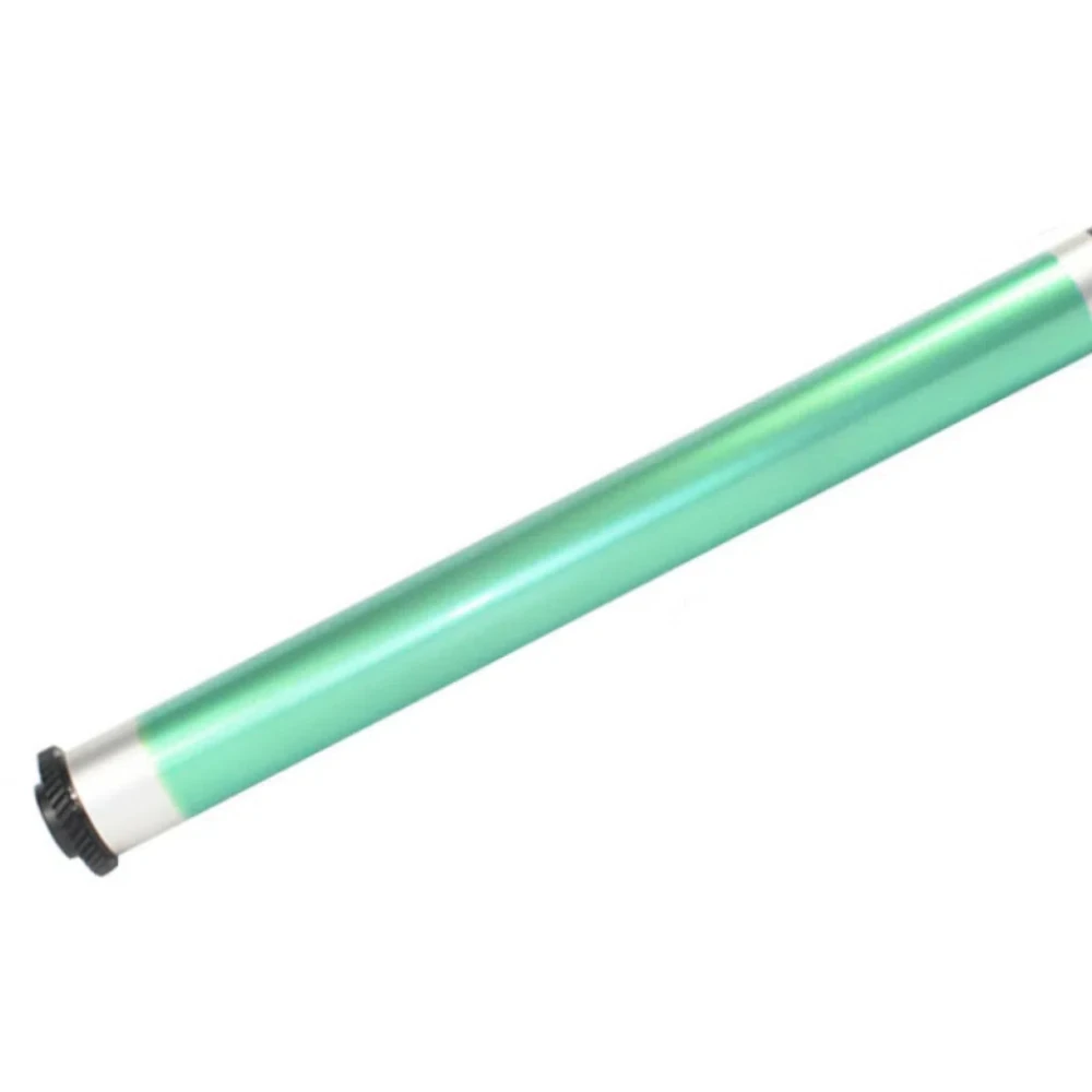 Барабан Opc подходит для Canon 2870 4570 3045 2230 2270 3230 4530 3235 3570 3225 3025 3245 3030 3035 3530 2830
Барабан Opc подходит для Canon 2870 4570 3045 2230 2270 3230 4530 3235 3570 3225 3025 3245 3030 3035 3530 2830