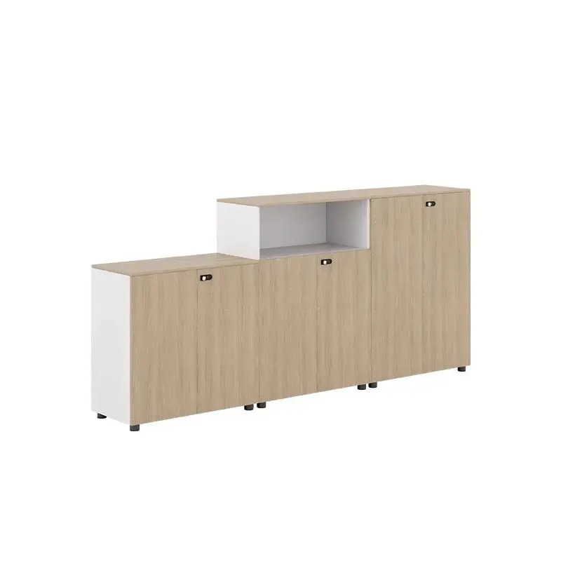 CX office files, locker files, wooden lock cabinet with password
CX office files, locker files, wooden lock cabinet with password