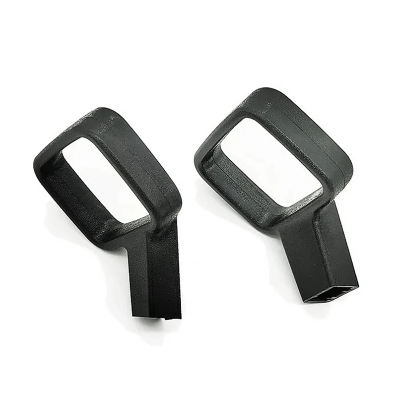 1 Pair Seat Handle Bar Backrest Adjuster For Mercedes-Benz A-Class W169 A1699190561 A1699190661
1 Pair Seat Handle Bar Backrest Adjuster For Mercedes-Benz A-Class W169 A1699190561 A1699190661