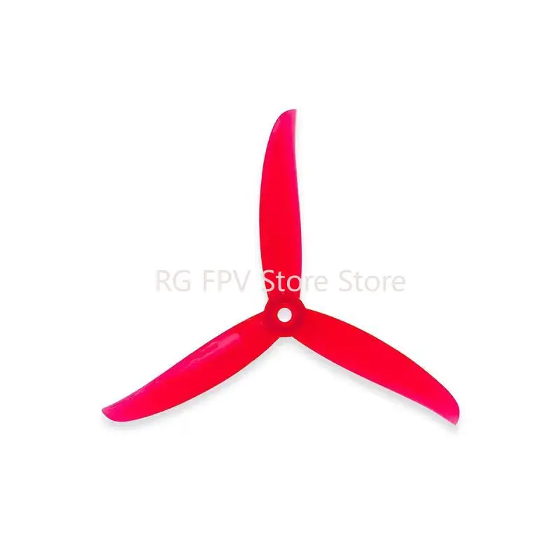 10 пар GEMFAN Vannystyle 5136-3 пропеллеры с MARK5 DC HD O3 2 пары пропеллеров реквизит FPV Бесщеточный двигатель для FPV
10 пар GEMFAN Vannystyle 5136-3 пропеллеры с MARK5 DC HD O3 2 пары пропеллеров реквизит FPV Бесщеточный двигатель для FPV