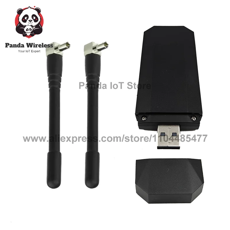 USB-ключ LTE серии Quectel EC25 EC25-AF EC25-EUX EG25-G 4G Cat4 модем для M2M и IoT DFOTA и DTMF UMTS/HSPA(+)
USB-ключ LTE серии Quectel EC25 EC25-AF EC25-EUX EG25-G 4G Cat4 модем для M2M и IoT DFOTA и DTMF UMTS/HSPA(+)