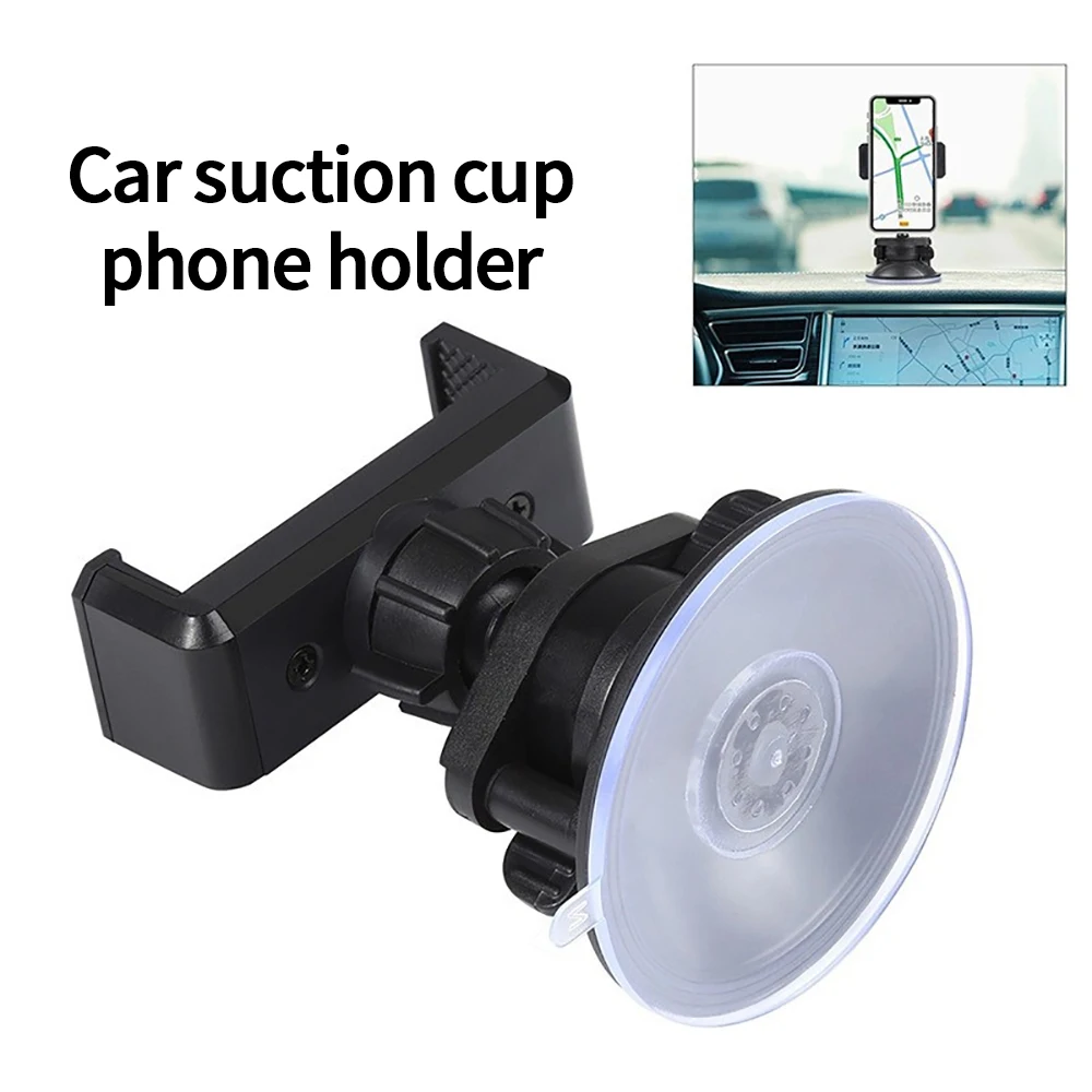 1 шт. универсальный мини-присоска автомобильный держатель вращающийся на 360 градусов зажим для телефона кронштейн для мобильных телефонов 6-9 см присоска кронштейн
1 шт. универсальный мини-присоска автомобильный держатель вращающийся на 360 градусов зажим для телефона кронштейн для мобильных телефонов 6-9 см присоска кронштейн
