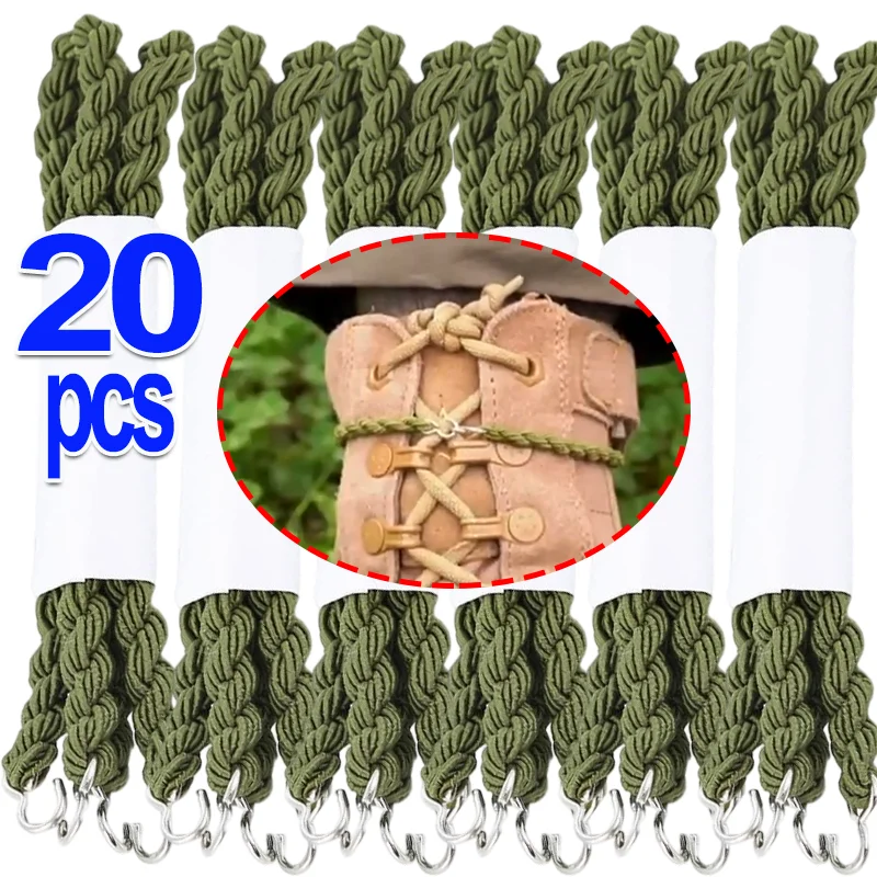 Anti Mosquito Leg Guards Outdoor Gaiters Waterproof Breathable Hiking Camping Accessories Adjustable Leg Covers for Trekking
Anti Mosquito Leg Guards Outdoor Gaiters Waterproof Breathable Hiking Camping Accessories Adjustable Leg Covers for Trekking