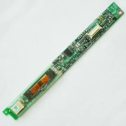 Инвертор ЖК-экрана ноутбука для IBM для Lenovo Thinkpad R50 R50E R51 R51P R52 R52P
Инвертор ЖК-экрана ноутбука для IBM для Lenovo Thinkpad R50 R50E R51 R51P R52 R52P