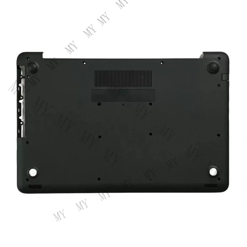 TT For Dell Inspiron 15 5567 5565 0FYJW7 FYJW7 Bottom Case
TT For Dell Inspiron 15 5567 5565 0FYJW7 FYJW7 Bottom Case