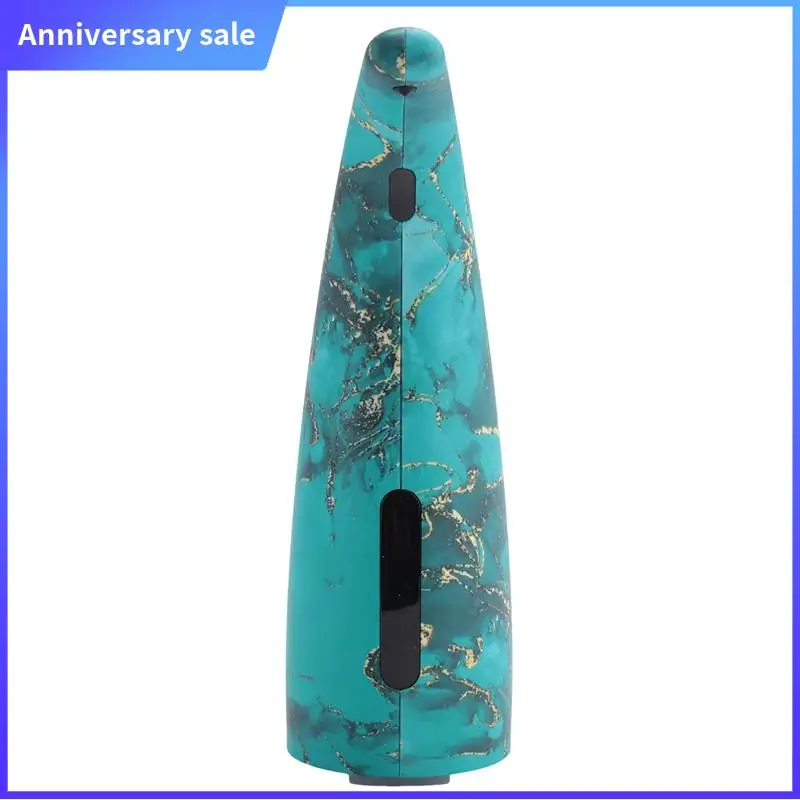 AD23-300ML Автоматический дозатор мыла, Бесконтактный электрический автоматический дозатор мыла с датчиком, Дозатор жидкости для ванной комнаты
AD23-300ML Автоматический дозатор мыла, Бесконтактный электрический автоматический дозатор мыла с датчиком, Дозатор жидкости для ванной комнаты