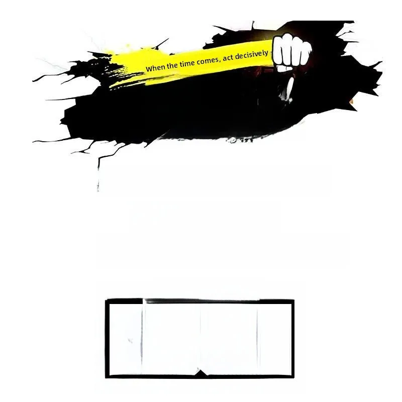 Мужская летняя уличная одежда, противоскользящие водонепроницаемые дышащие спортивные сандалии для вождения, повседневные лоферы без шнуровки на плоском каблуке
Мужская летняя уличная одежда, противоскользящие водонепроницаемые дышащие спортивные сандалии для вождения, повседневные лоферы без шнуровки на плоском каблуке