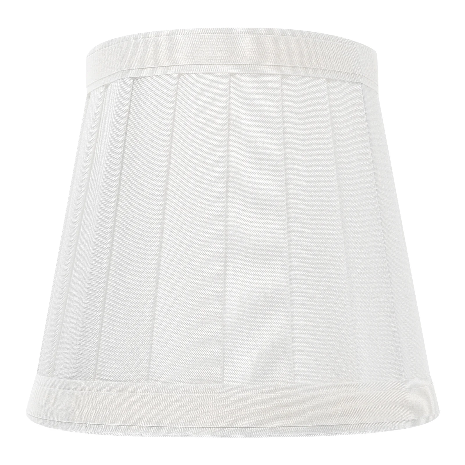 Cloth Lampshade For Ceiling Wall Lamp Bedroom Study Living Room Dustproof Cover Replacement Shade Lamp Accessory
Cloth Lampshade For Ceiling Wall Lamp Bedroom Study Living Room Dustproof Cover Replacement Shade Lamp Accessory