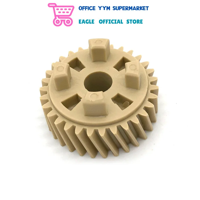 10 шт., фьюзер для Ricoh 1060, 1075, 2051, 2060, 2075, 5500, 6500, 7500, 6000, 7000, 8000, 6001, 7001, 8001
10 шт., фьюзер для Ricoh 1060, 1075, 2051, 2060, 2075, 5500, 6500, 7500, 6000, 7000, 8000, 6001, 7001, 8001