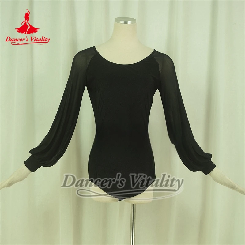 Детские и подростковые топы для профессиональной практики, индивидуальный комбинезон для тренировок фокстрота, вальса для взрослых, жизненно важность танцора
Детские и подростковые топы для профессиональной практики, индивидуальный комбинезон для тренировок фокстрота, вальса для взрослых, жизненно важность танцора