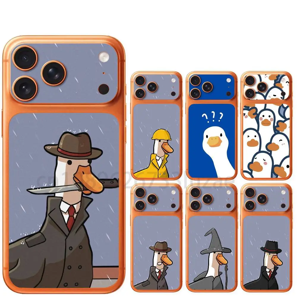 fun dock For iPhone 17 Pro 17 Pro Max Sticker Rear Screen Protector Film Lens Protector Cover
fun dock For iPhone 17 Pro 17 Pro Max Sticker Rear Screen Protector Film Lens Protector Cover