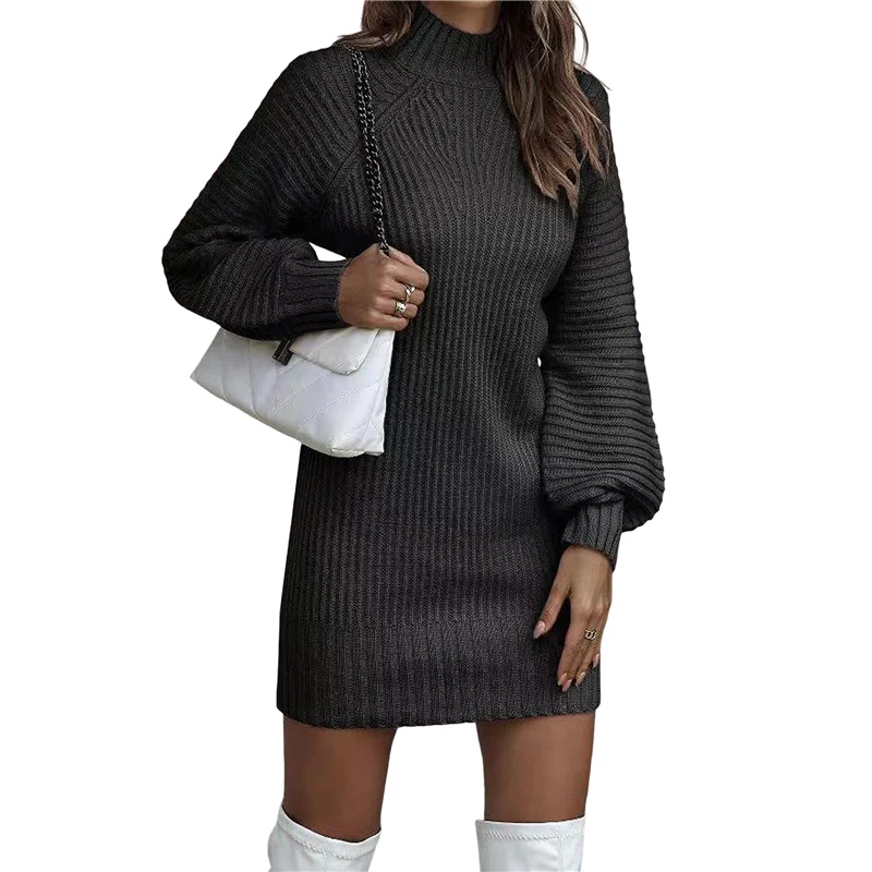 ABVG-кардиган, свитера для женщин, с открытой передней частью, осенние и зимние свитера, свободное повседневное пальто с длинными рукавами, топ
ABVG-кардиган, свитера для женщин, с открытой передней частью, осенние и зимние свитера, свободное повседневное пальто с длинными рукавами, топ