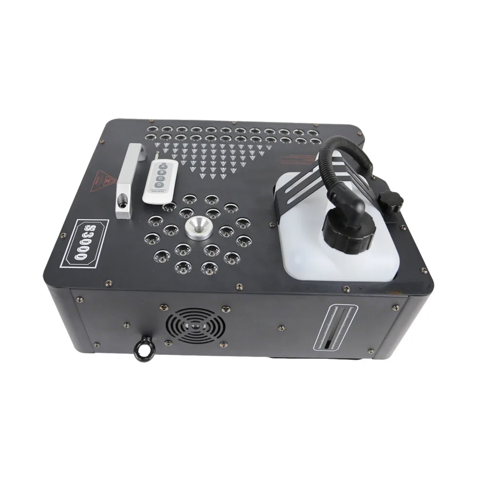 9 LED RGB 3-in-1 DMX512 Stage Lighting Effects DJ Disco Bar Remote Control Vertical Color Lighting 1500W RGBW LED Matrix Light
9 LED RGB 3-in-1 DMX512 Stage Lighting Effects DJ Disco Bar Remote Control Vertical Color Lighting 1500W RGBW LED Matrix Light
