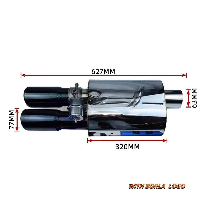 Universal Pneumatic Vacuum Valve Exhaust Controller Kit with Stainless Steel Remote Control Pump Exhaust Pipe
Universal Pneumatic Vacuum Valve Exhaust Controller Kit with Stainless Steel Remote Control Pump Exhaust Pipe