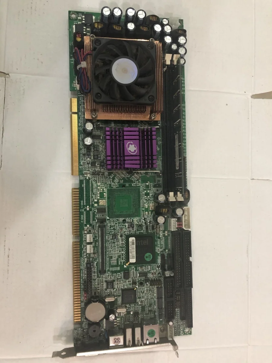 Device motherboard ROBO-8713VGA BIOS R1.03.W1
Device motherboard ROBO-8713VGA BIOS R1.03.W1