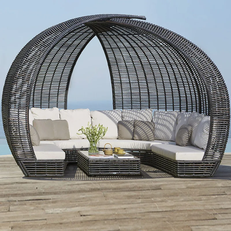 Balcony Tables and Chairs Tables and Chairs Garden Leisure Tables and Chairs Outdoor Leisure Chairs Rattan Furniture Sofa
Balcony Tables and Chairs Tables and Chairs Garden Leisure Tables and Chairs Outdoor Leisure Chairs Rattan Furniture Sofa