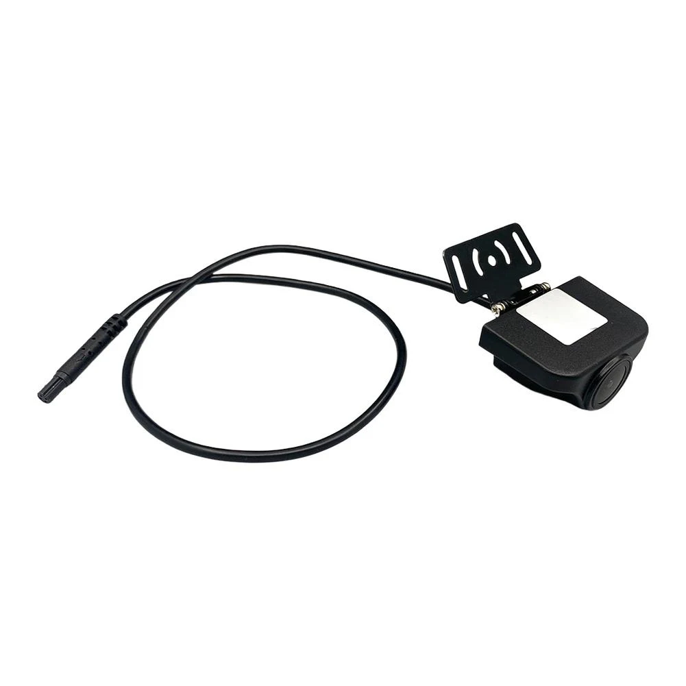 Car Reversing Camera AHD 1080P WDR for Driving Recorder Applications with 4 Pin ABS Housing and 5V Operation Capability
Car Reversing Camera AHD 1080P WDR for Driving Recorder Applications with 4 Pin ABS Housing and 5V Operation Capability