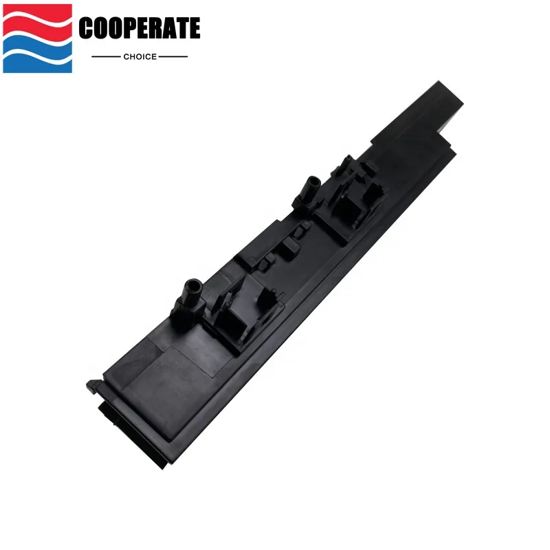 Боковая дверная оболочка для konica minolta C224 C284 C368 C458 C558 C364 554E, 1 шт.
Боковая дверная оболочка для konica minolta C224 C284 C368 C458 C558 C364 554E, 1 шт.