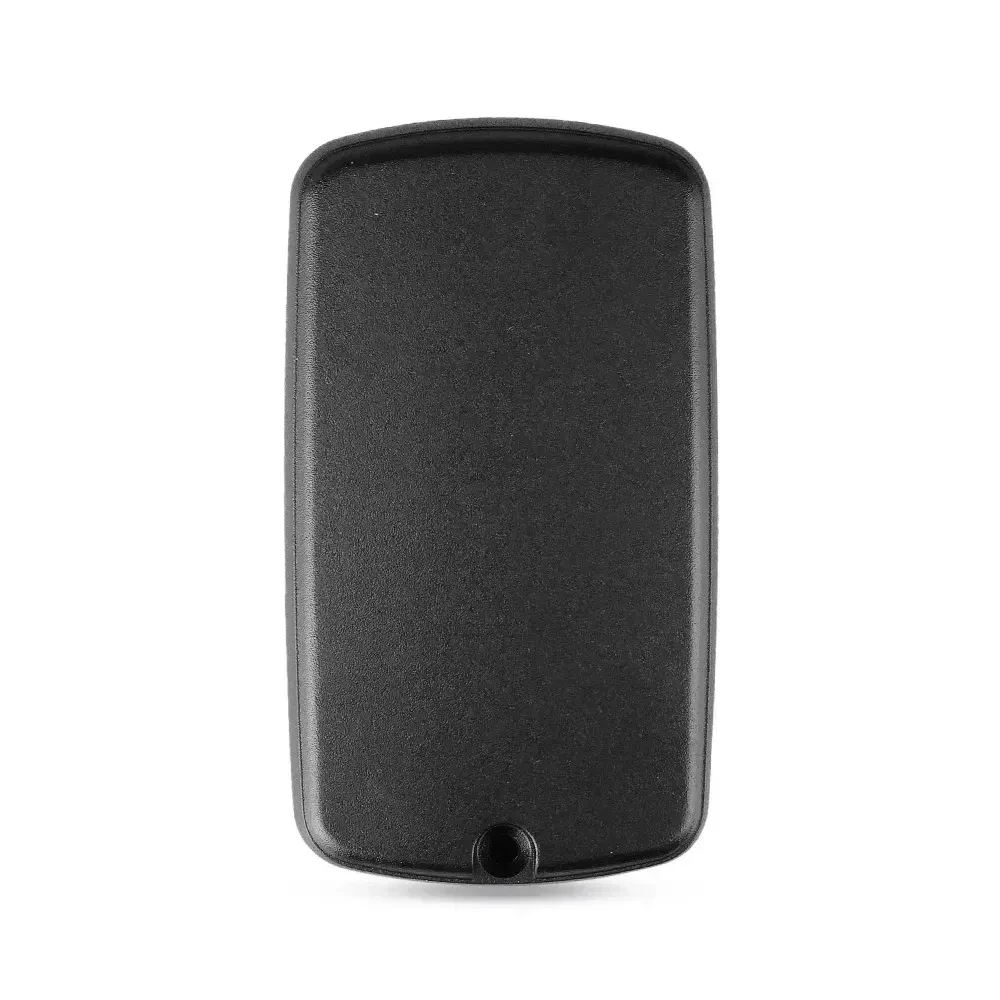 KEYECU 314MHz FCC ID: HYQ12ABA 2 / 3 Button Fob Remote Control Car Key For Mitsubishi Eclipse Galant 1999 2000 2001
KEYECU 314MHz FCC ID: HYQ12ABA 2 / 3 Button Fob Remote Control Car Key For Mitsubishi Eclipse Galant 1999 2000 2001