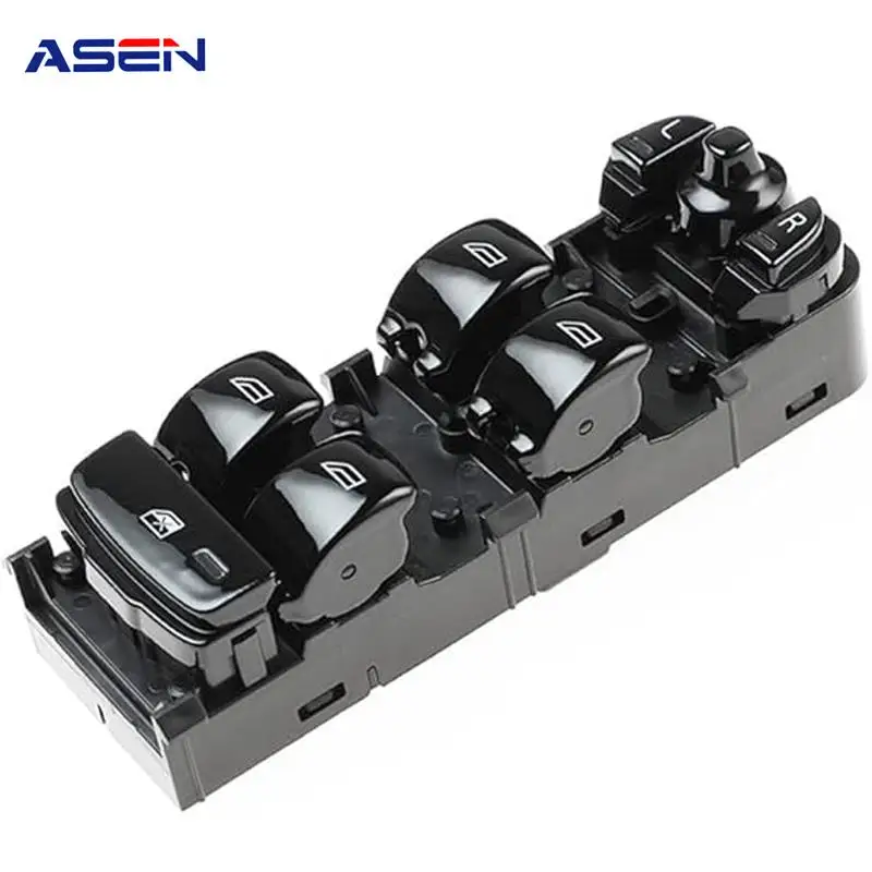 New High Quality Power Window Switch For Volvo V90 XC90 S90 Auto Part 31433926
New High Quality Power Window Switch For Volvo V90 XC90 S90 Auto Part 31433926