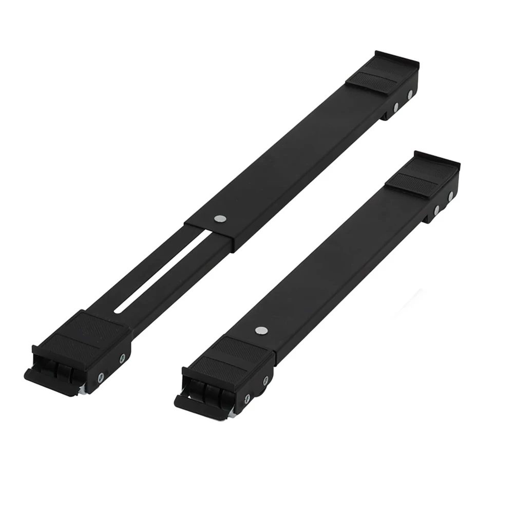 Подставка для стиральной машины на 24 колесах, сверхпрочная, многофункциональная, для перемещения мебели и бытовой техники, мобильный роликовый кронштейн
Подставка для стиральной машины на 24 колесах, сверхпрочная, многофункциональная, для перемещения мебели и бытовой техники, мобильный роликовый кронштейн