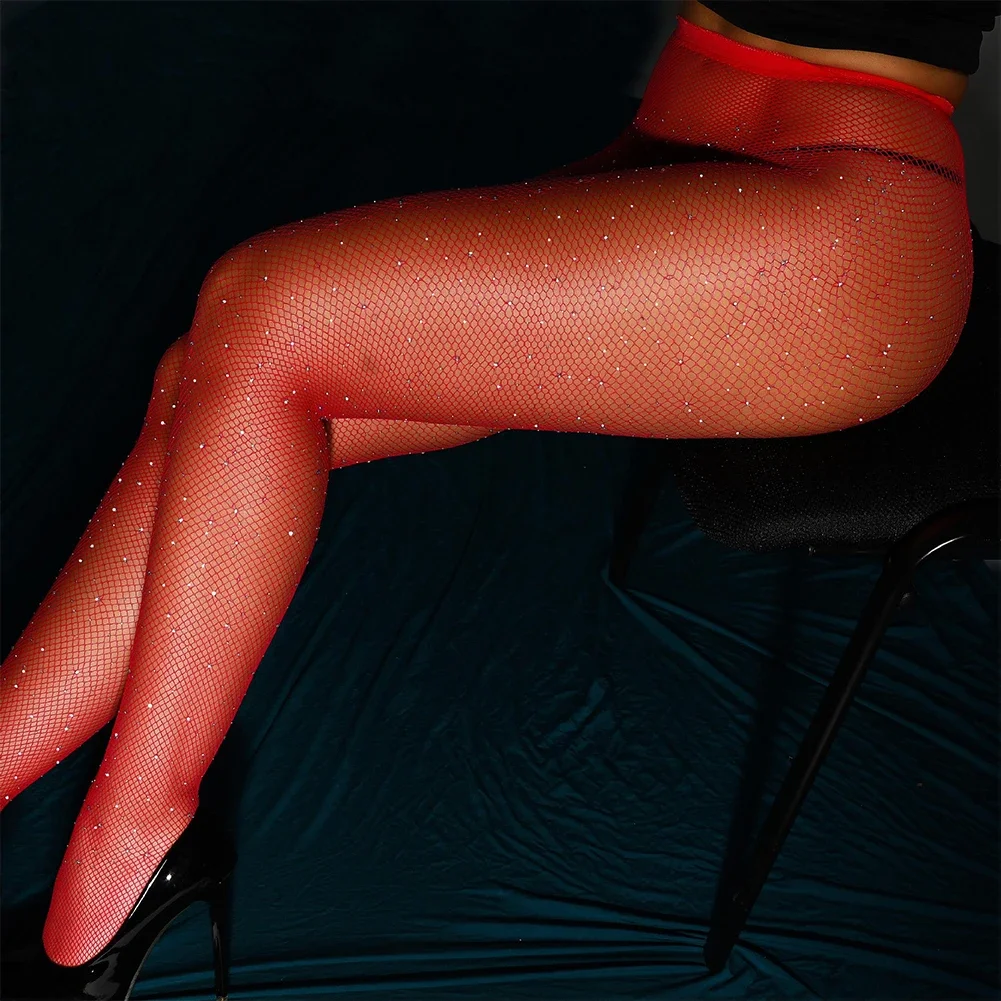 Hot Stylish Comfy Womens Pantyhose Stockings High Stretch High Thigh Stockings Lingerie Pantyhose Socks Regular
Hot Stylish Comfy Womens Pantyhose Stockings High Stretch High Thigh Stockings Lingerie Pantyhose Socks Regular