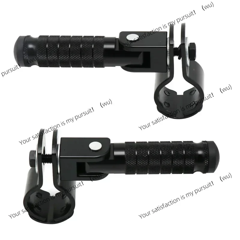 Алюминиевые детали мотоцикла с числовым программным управлением, универсальная складная ножная педаль 8 мм,
Алюминиевые детали мотоцикла с числовым программным управлением, универсальная складная ножная педаль 8 мм,