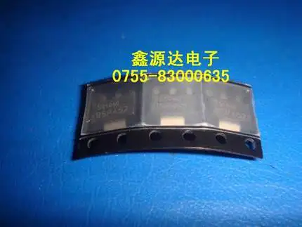 BSP452 2SK2876-01 2SK2876 2SA1930/2SC5171 SGH23N60UFD G23N60UFD FCPF11N60NTYDTU 2SK2717 K2717
BSP452 2SK2876-01 2SK2876 2SA1930/2SC5171 SGH23N60UFD G23N60UFD FCPF11N60NTYDTU 2SK2717 K2717