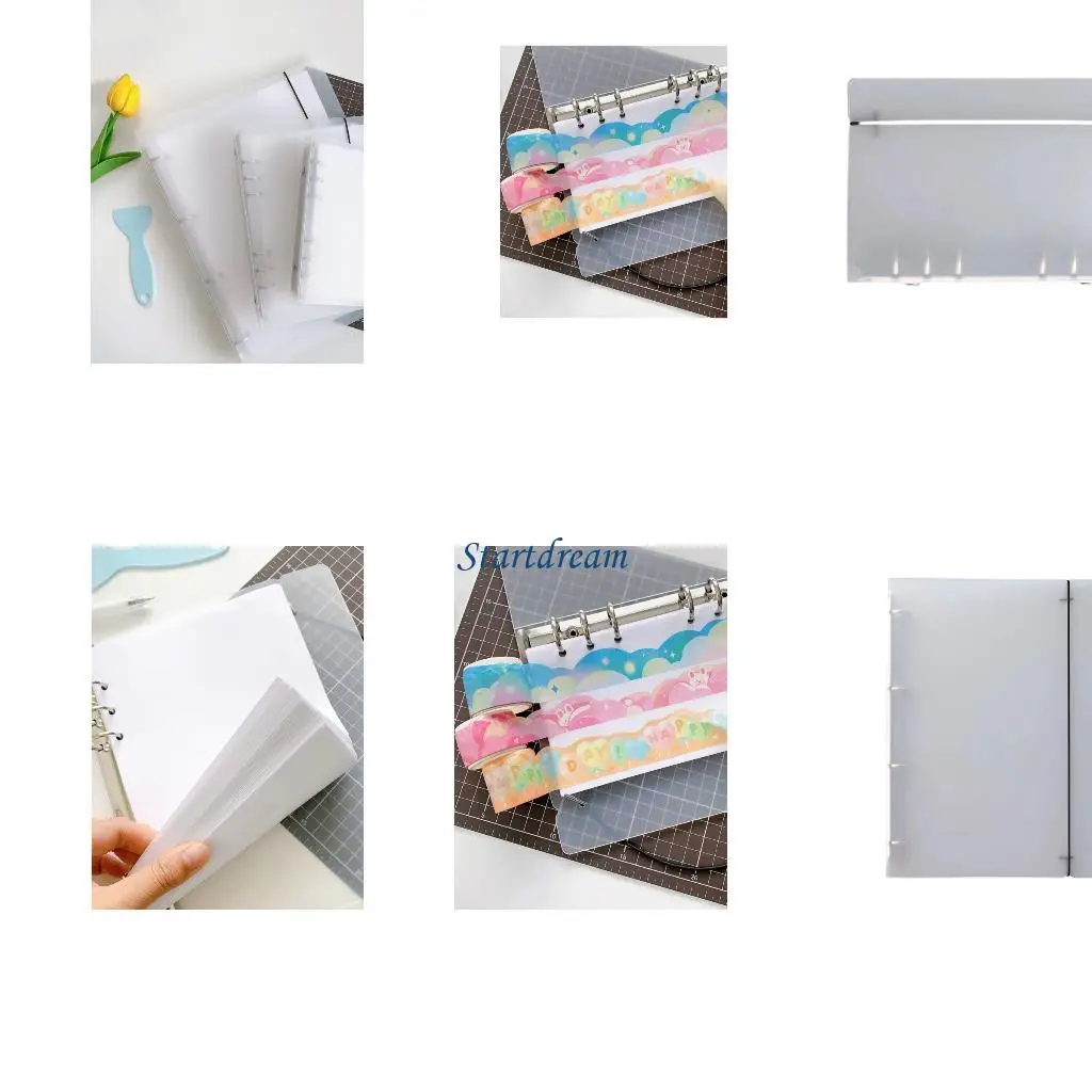 A 5 File Folder Display Book Binders Folder Rings Binders File Folde Display Book Document Folder K92C
A 5 File Folder Display Book Binders Folder Rings Binders File Folde Display Book Document Folder K92C