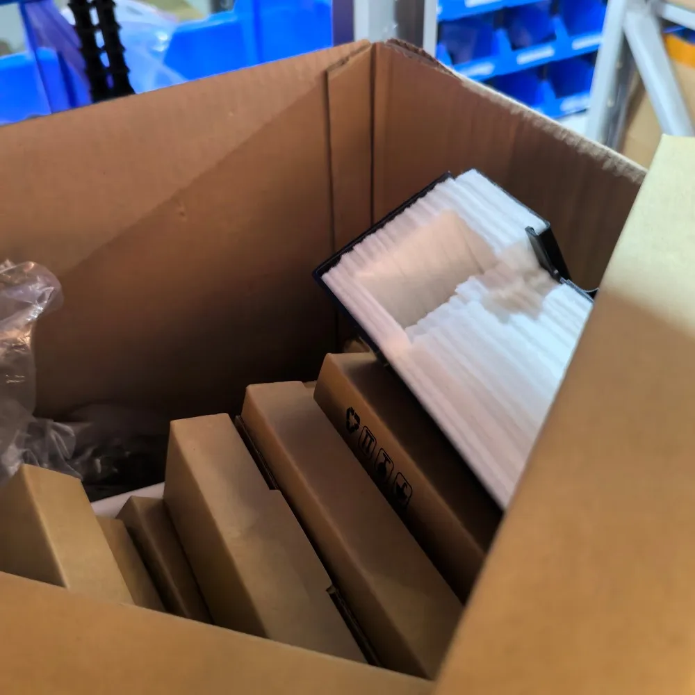 1799792 1746399 Бак для обслуживания чернил для EPSON M100 M105 M200 M201 M205 L550 L551 L555 L565 L566 L575 WF 2510 2520 2530
1799792 1746399 Бак для обслуживания чернил для EPSON M100 M105 M200 M201 M205 L550 L551 L555 L565 L566 L575 WF 2510 2520 2530